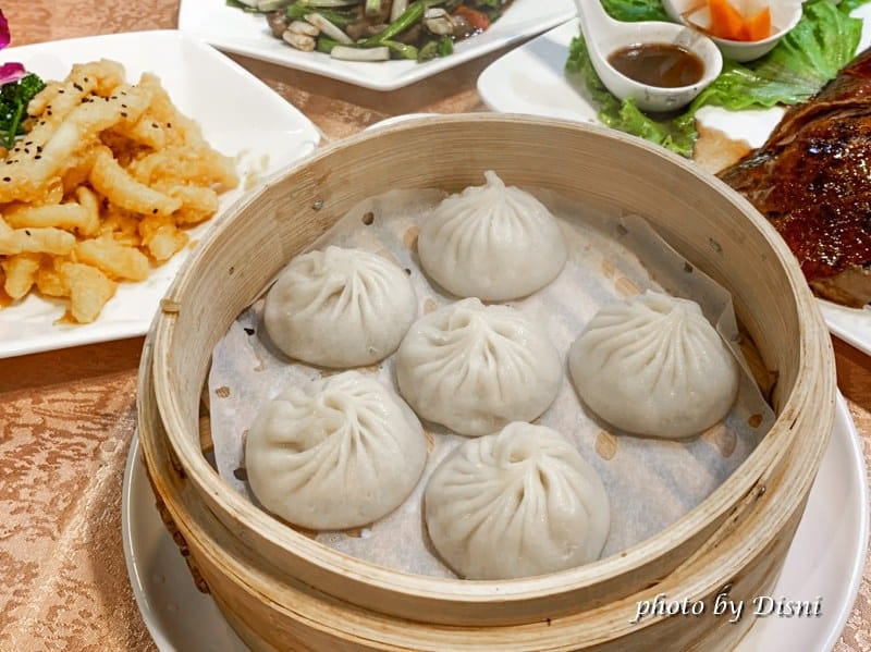 【台中西屯烤鴨】阿秋大肥鵝台中陽江鵝 經典老牌餐廳美味饗宴,適合聚餐、家族聚會、年夜飯IG打卡/菜單 - 第22張圖 1-5_batch