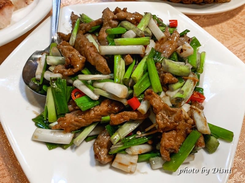 【台中西屯烤鴨】阿秋大肥鵝台中陽江鵝 經典老牌餐廳美味饗宴,適合聚餐、家族聚會、年夜飯IG打卡/菜單 - 第14張圖 1-3 S__237445165_batch
