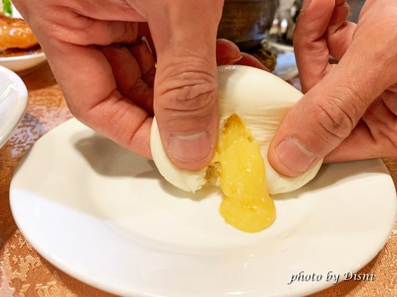 【台中西屯烤鴨】阿秋大肥鵝台中陽江鵝 經典老牌餐廳美味饗宴,適合聚餐、家族聚會、年夜飯IG打卡/菜單 - 第19張圖 1-3 S__237445184_batch