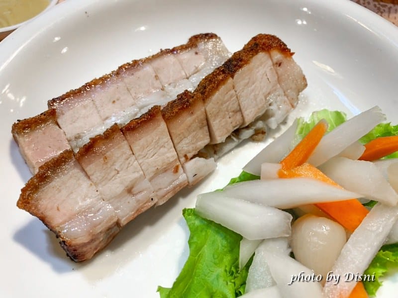 【台中西屯烤鴨】阿秋大肥鵝台中陽江鵝 經典老牌餐廳美味饗宴,適合聚餐、家族聚會、年夜飯IG打卡/菜單 - 第20張圖 1-4 S__237445163_batch
