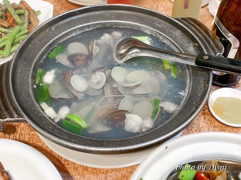 【台中西屯烤鴨】阿秋大肥鵝台中陽江鵝 經典老牌餐廳美味饗宴,適合聚餐、家族聚會、年夜飯IG打卡/菜單 - 第23張圖 1-6_batch