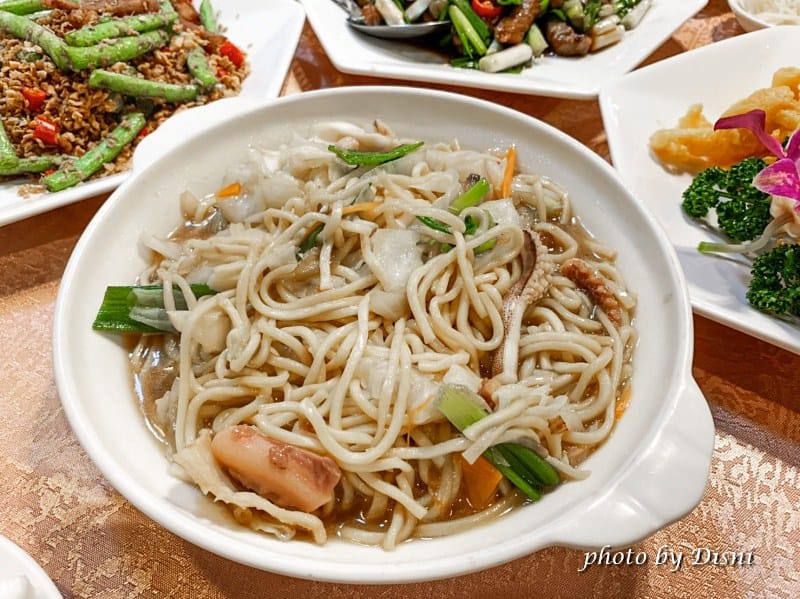 【台中西屯烤鴨】阿秋大肥鵝台中陽江鵝 經典老牌餐廳美味饗宴,適合聚餐、家族聚會、年夜飯IG打卡/菜單 - 第17張圖 1-3 S__237445177_batch