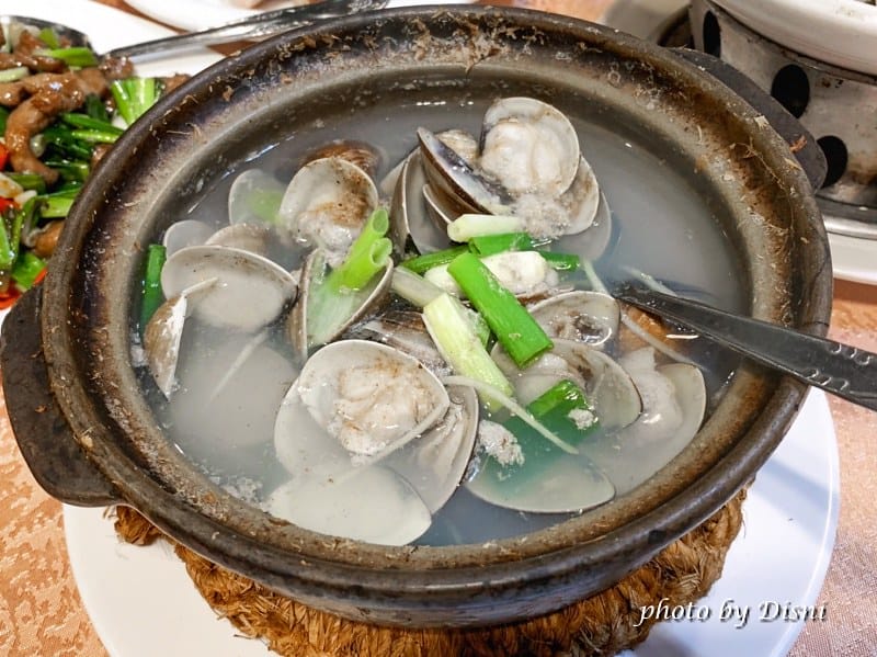 【台中西屯烤鴨】阿秋大肥鵝台中陽江鵝 經典老牌餐廳美味饗宴,適合聚餐、家族聚會、年夜飯IG打卡/菜單 - 第15張圖 1-3 S__237445167_batch