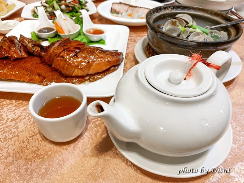 【台中西屯烤鴨】阿秋大肥鵝台中陽江鵝 經典老牌餐廳美味饗宴,適合聚餐、家族聚會、年夜飯IG打卡/菜單 - 第25張圖 1-7 S__237445179_batch