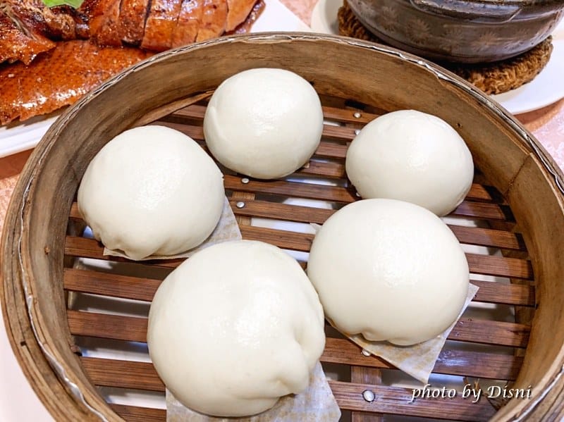 【台中西屯烤鴨】阿秋大肥鵝台中陽江鵝 經典老牌餐廳美味饗宴,適合聚餐、家族聚會、年夜飯IG打卡/菜單 - 第18張圖 1-3 S__237445183_batch