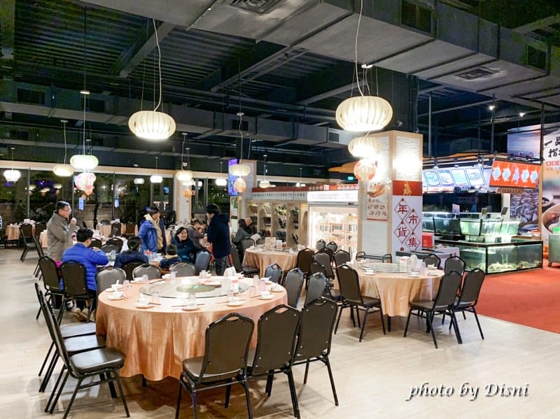 【台中西屯烤鴨】阿秋大肥鵝台中陽江鵝 經典老牌餐廳美味饗宴,適合聚餐、家族聚會、年夜飯IG打卡/菜單 - 第5張圖 1-1 S__237445155_batch
