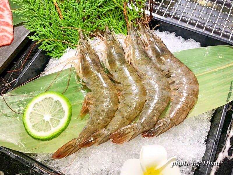【台中沙鹿美食】糧薪客棧無招牌在地隱藏版美食,私人招待所的頂級饗宴IG打卡/菜單 - 第15張圖 1-7 S__240967814_batch