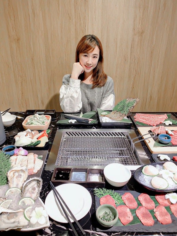 【台中沙鹿美食】糧薪客棧無招牌在地隱藏版美食,私人招待所的頂級饗宴IG打卡/菜單 - 第22張圖 1-7 S__240967827