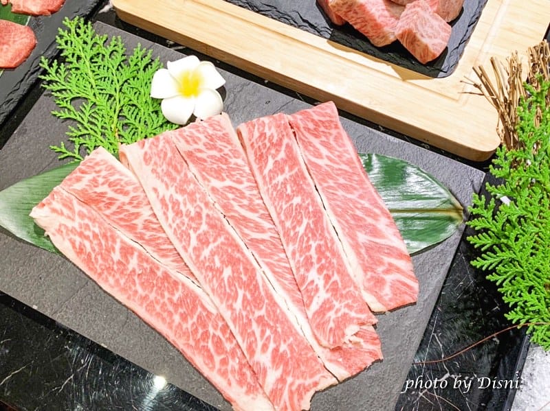 【台中沙鹿美食】糧薪客棧無招牌在地隱藏版美食,私人招待所的頂級饗宴IG打卡/菜單 - 第11張圖 1-7 S__240967809_batch