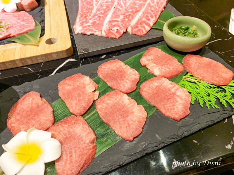 【台中沙鹿美食】糧薪客棧無招牌在地隱藏版美食,私人招待所的頂級饗宴IG打卡/菜單 - 第8張圖 1-7 S__240967807_batch