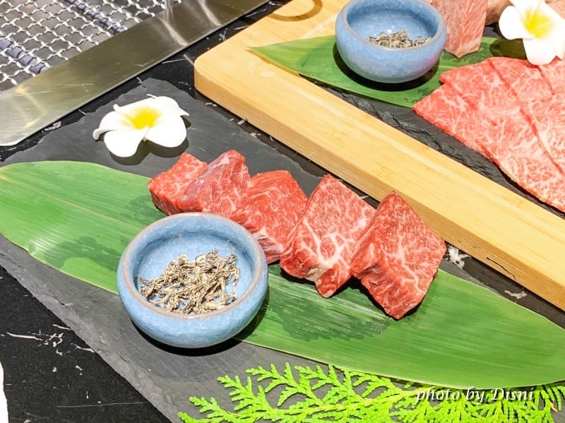 【台中沙鹿美食】糧薪客棧無招牌在地隱藏版美食,私人招待所的頂級饗宴IG打卡/菜單 - 第13張圖 1-7 S__240967811_batch