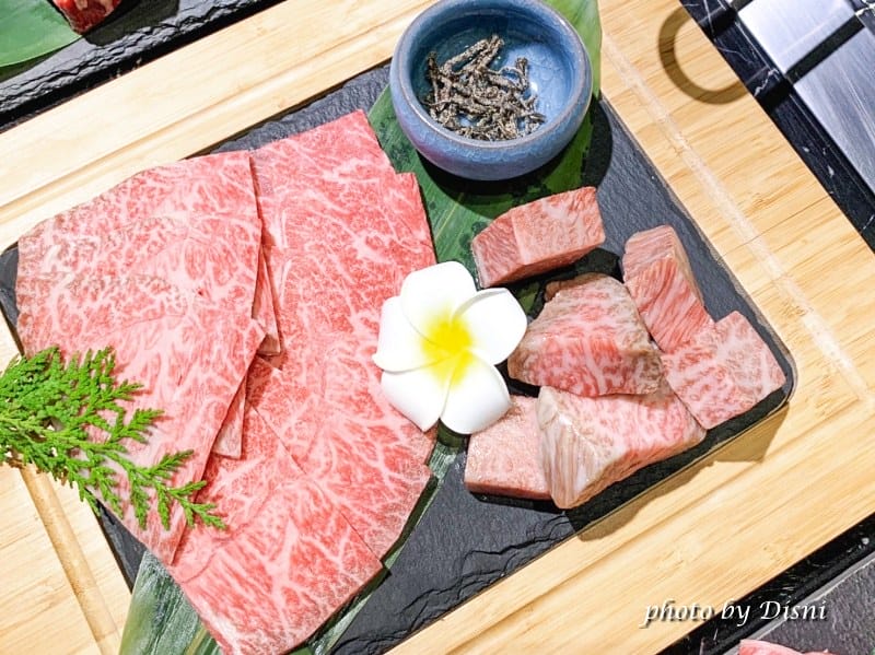 【台中沙鹿美食】糧薪客棧無招牌在地隱藏版美食,私人招待所的頂級饗宴IG打卡/菜單 - 第12張圖 1-7 S__240967810_batch