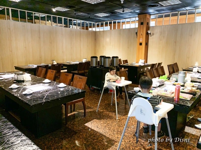 【台中沙鹿美食】糧薪客棧無招牌在地隱藏版美食,私人招待所的頂級饗宴IG打卡/菜單 - 第5張圖 1-4_batch