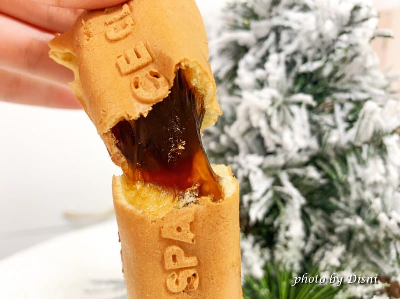 【台中西區美食】MAJI 瑪吉雞蛋糕公益路勤美商圈 好吃雞蛋糕推薦,多種口味料多實在IG打卡/菜單 - 第11張圖 S__241098768_batch