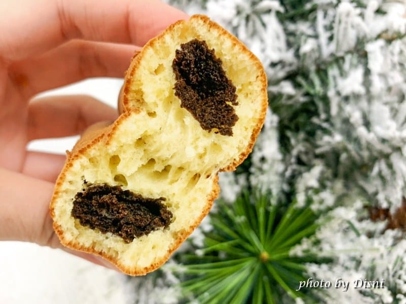 【台中西區美食】MAJI 瑪吉雞蛋糕公益路勤美商圈 好吃雞蛋糕推薦,多種口味料多實在IG打卡/菜單 - 第12張圖 S__241098769_batch
