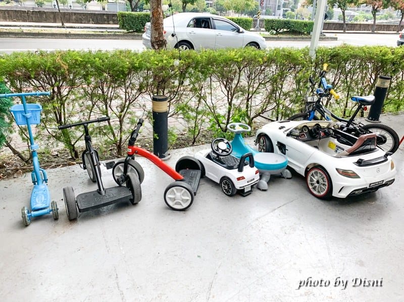 S__242500176_batch