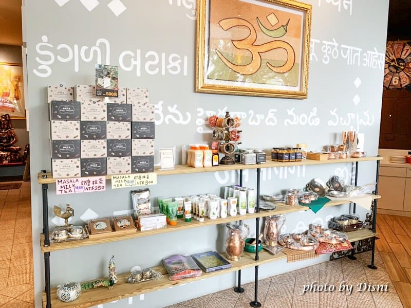 S__242500180_batch