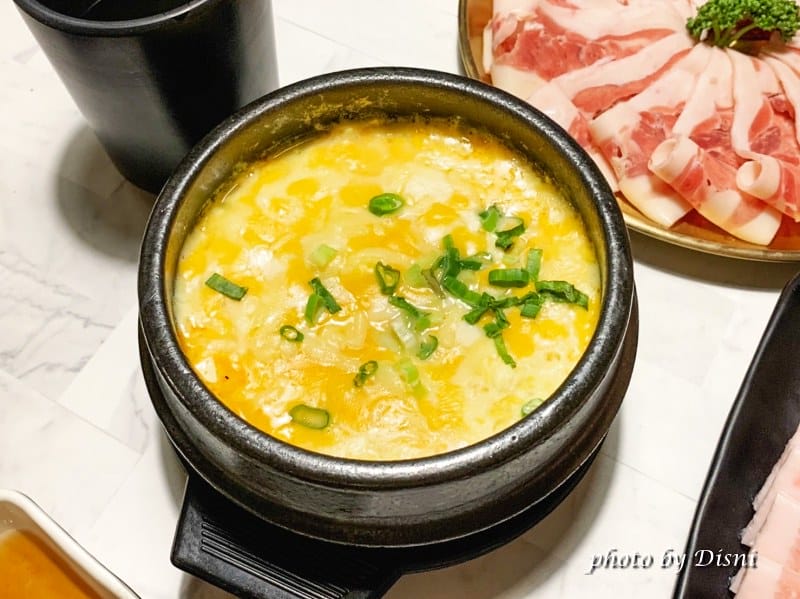 【台中西屯美食】銀鉤韓式鍋物銅盤烤肉台中逢甲銅盤烤肉、鍋物推薦,豐富好吃高cp值IG打卡/菜單 - 第22張圖 1-6 S__243146773_batch