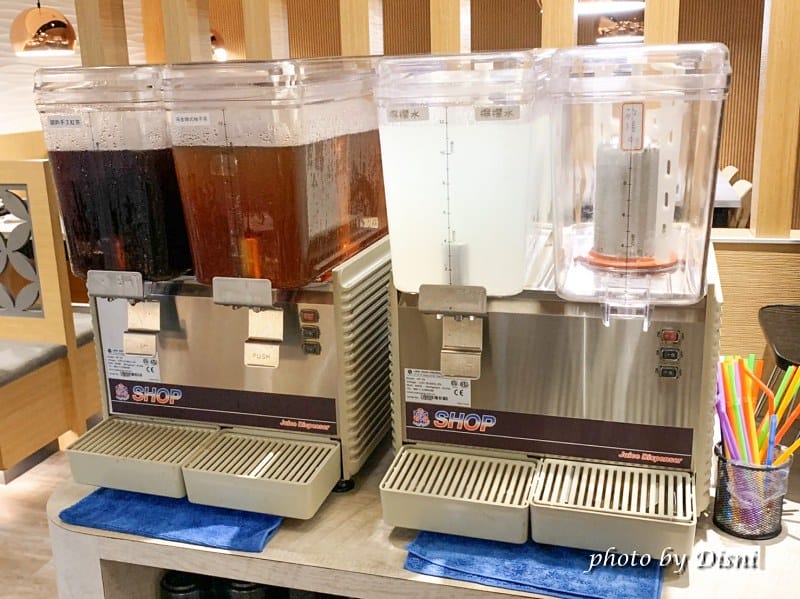 【台中西屯美食】銀鉤韓式鍋物銅盤烤肉台中逢甲銅盤烤肉、鍋物推薦,豐富好吃高cp值IG打卡/菜單 - 第6張圖 1-1 S__243146762_batch
