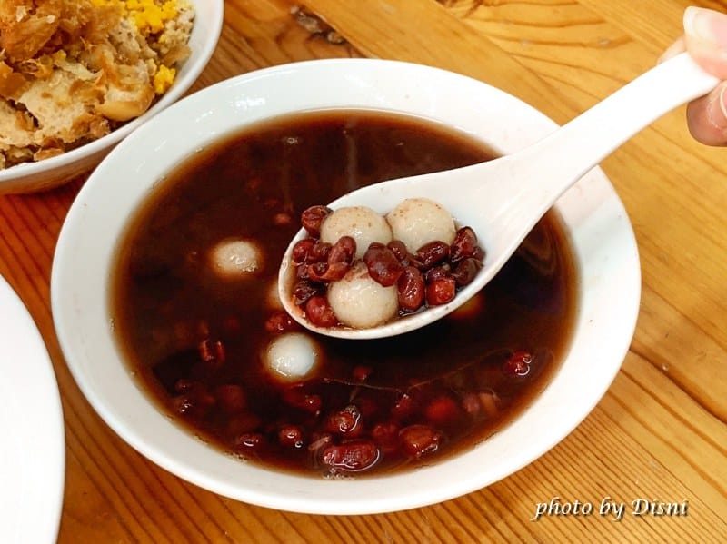 【台中后里美食】鹿行艸地巷弄裡的冰店網美塗鴉牆,特色新鮮水果製成水綿冰IG打卡/菜單 - 第16張圖 1-7 S__241795099_batch