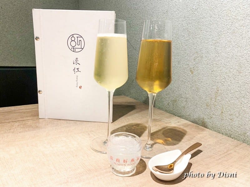 1-5 S__245334037_batch