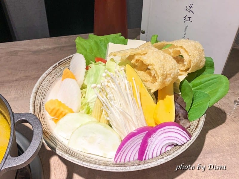 1-5 S__245334038_batch