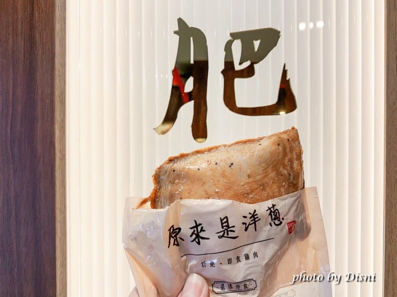 1-5 S__245334117_batch