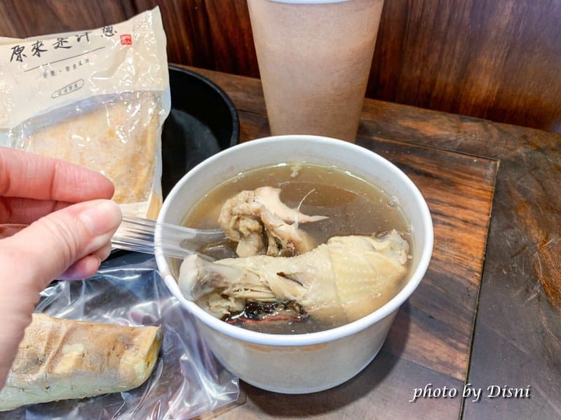 1-7_batch