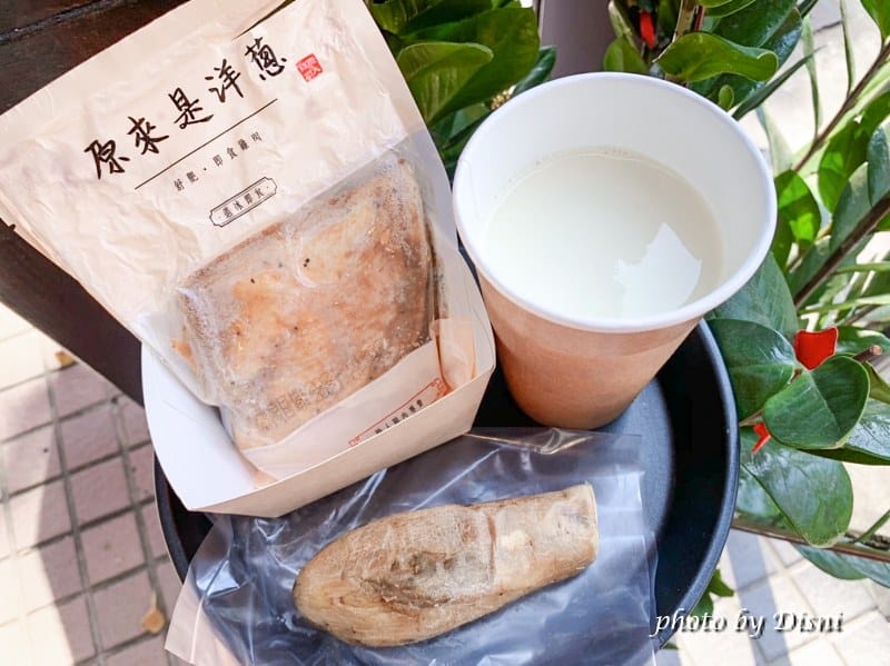 1-5 S__245334116_batch
