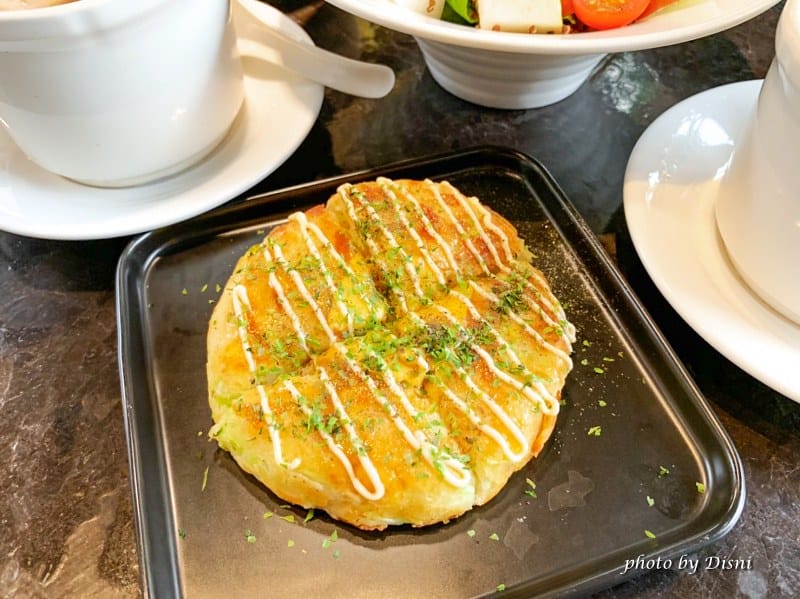 【台中西區美食】將進酒素燒烤殿台中素食餐廳推薦,少見素食燒肉/蔬食餐廳 頂級饗宴IG打卡/菜單 - 第21張圖 1-6 S__245702676_batch