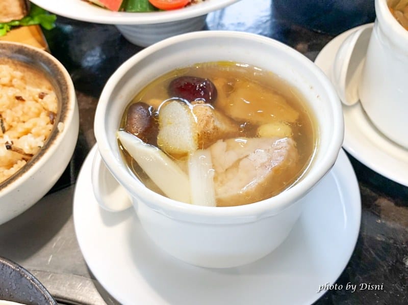 【台中西區美食】將進酒素燒烤殿台中素食餐廳推薦,少見素食燒肉/蔬食餐廳 頂級饗宴IG打卡/菜單 - 第28張圖 1-7_batch