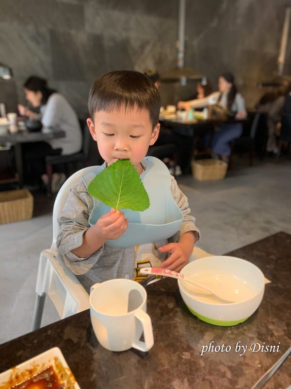 【台中西區美食】將進酒素燒烤殿台中素食餐廳推薦,少見素食燒肉/蔬食餐廳 頂級饗宴IG打卡/菜單 - 第31張圖 1-8 S__245702690