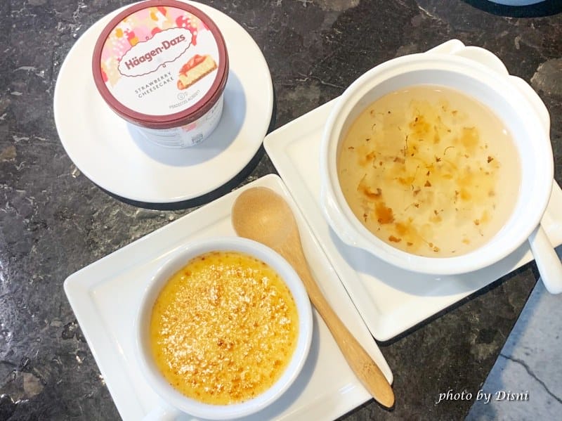 【台中西區美食】將進酒素燒烤殿台中素食餐廳推薦,少見素食燒肉/蔬食餐廳 頂級饗宴IG打卡/菜單 - 第34張圖 1-8 S__245702695_batch