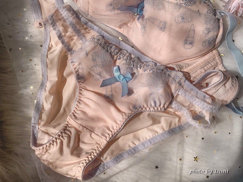 1-2 S__246931480_batch