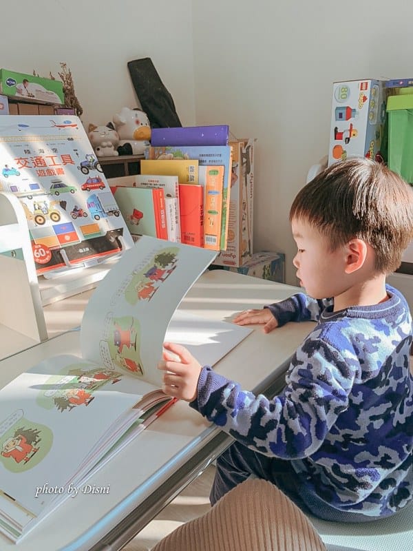 【0-8歲童書推薦】上誼文化/信誼 媽媽界口碑爆表,艾瑞卡爾、赫威托雷、情緒管理、互動遊戲親子共讀書單 - 第20張圖 1-8 S__247283737