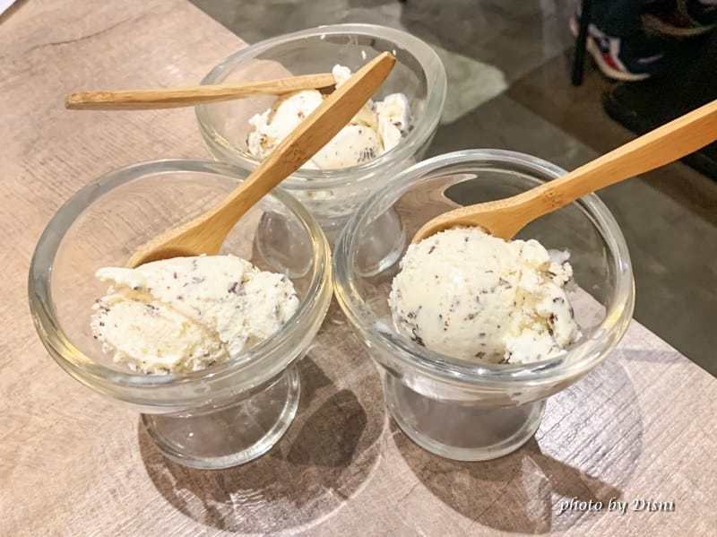 【台中北屯美食】深紅汕頭鍋物二訪的超好吃火鍋推薦,四人套餐海鮮肉盤大爆炸IG打卡/菜單 - 第17張圖 S__250953759_batch1