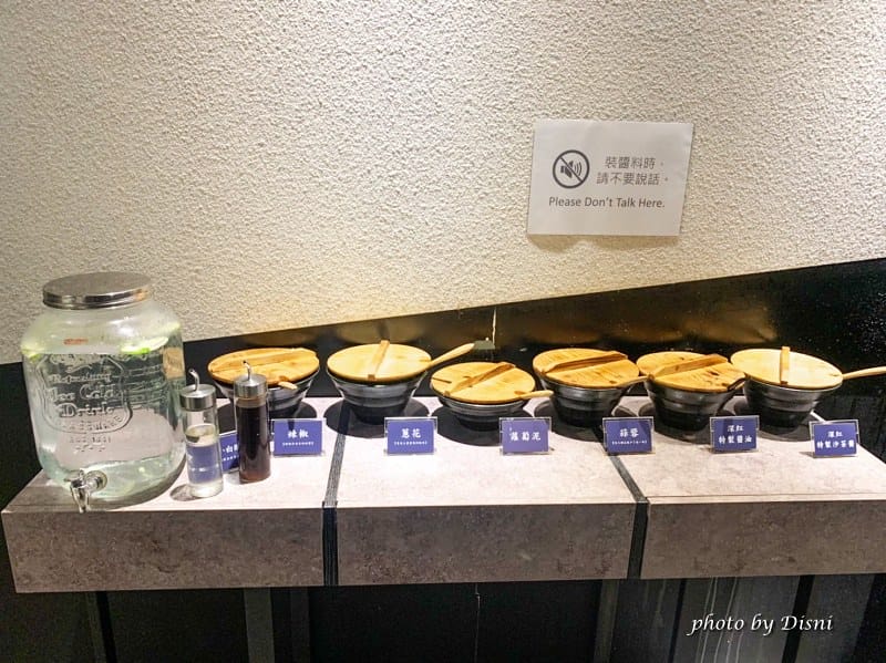 【台中北屯美食】深紅汕頭鍋物二訪的超好吃火鍋推薦,四人套餐海鮮肉盤大爆炸IG打卡/菜單 - 第4張圖 S__250953744_batch1