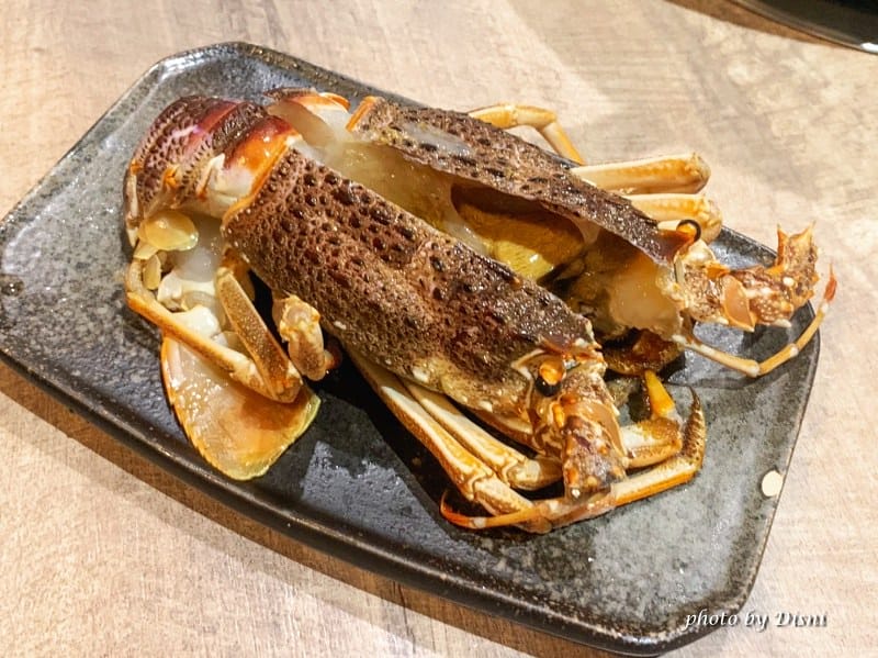 【台中北屯美食】深紅汕頭鍋物二訪的超好吃火鍋推薦,四人套餐海鮮肉盤大爆炸IG打卡/菜單 - 第13張圖 S__250953754_batch1