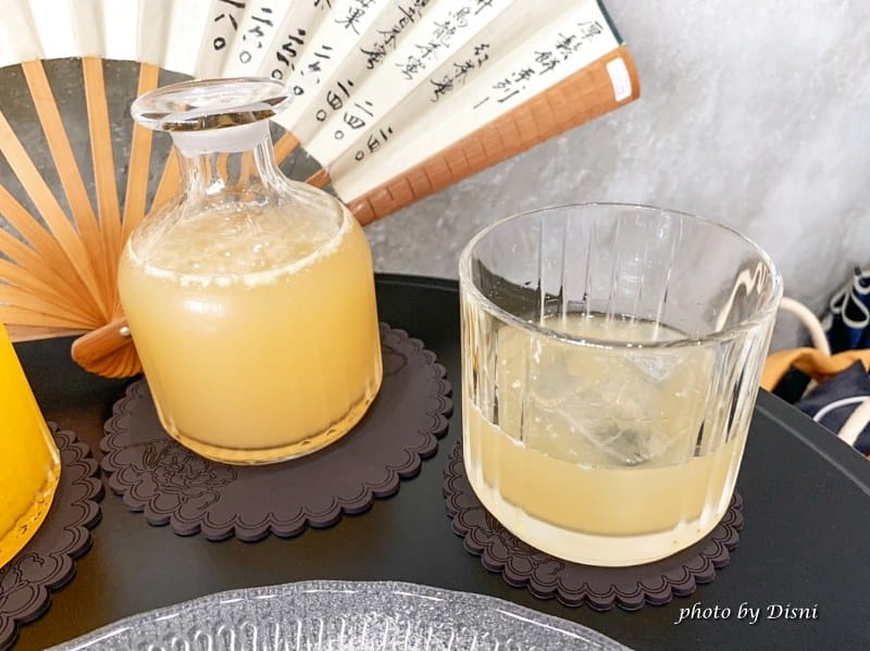 【台中西區美食】樂室 LeRoom勤美商圈中興路質感甜點下午茶,特色飲料 季節水果鬆餅IG打卡/菜單 - 第14張圖 1-4 S__251453456_batch1