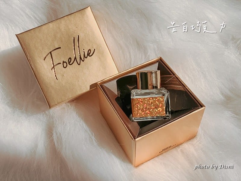【日常小物】愛戀羞羞Foellie 私密香氛植物精油多種香氣精緻香水,生理期/乾癢/異味掰掰 - 第7張圖 1-6 S__251609095_batch1