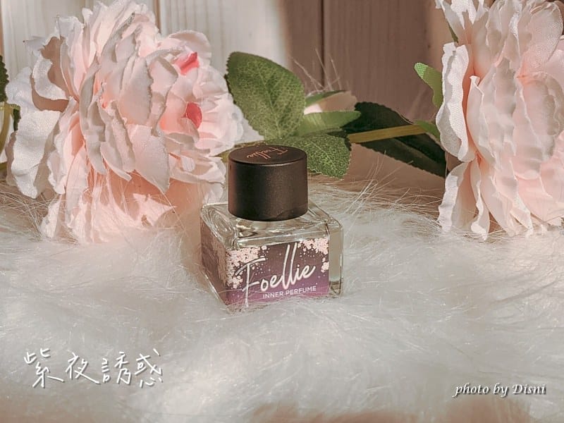 【日常小物】愛戀羞羞Foellie 私密香氛植物精油多種香氣精緻香水,生理期/乾癢/異味掰掰 - 第12張圖 1-8 S__251609108_batch1