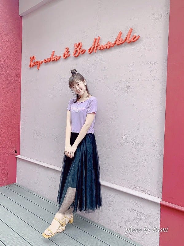 【台中西屯美食】不言HUMBLE逢甲熱門排隊網美店,義式料理精緻裝潢IG打卡/菜單 - 第4張圖 1-1 S__251674631