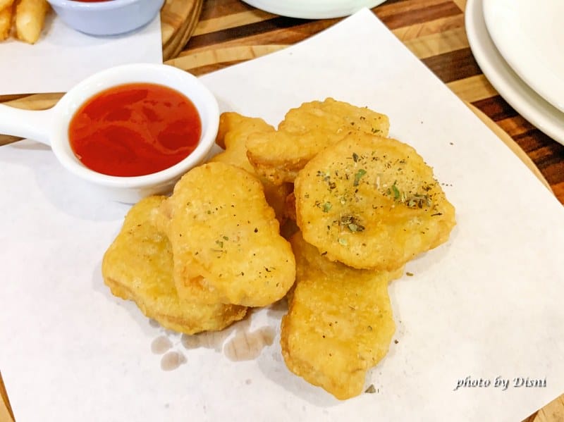 【宜蘭礁溪美食】窯籃曲義式烘焙餐廳網美熱點夢幻森林泡泡屋,熱門排隊餐廳IG打卡/菜單 - 第7張圖 1-3 S__252772362_batch1