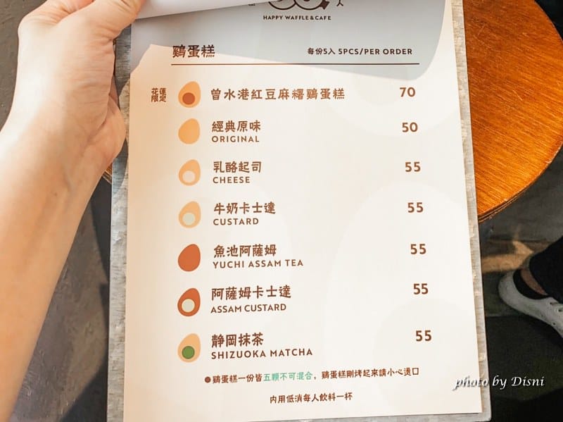 1-3 S__253018123_batch1