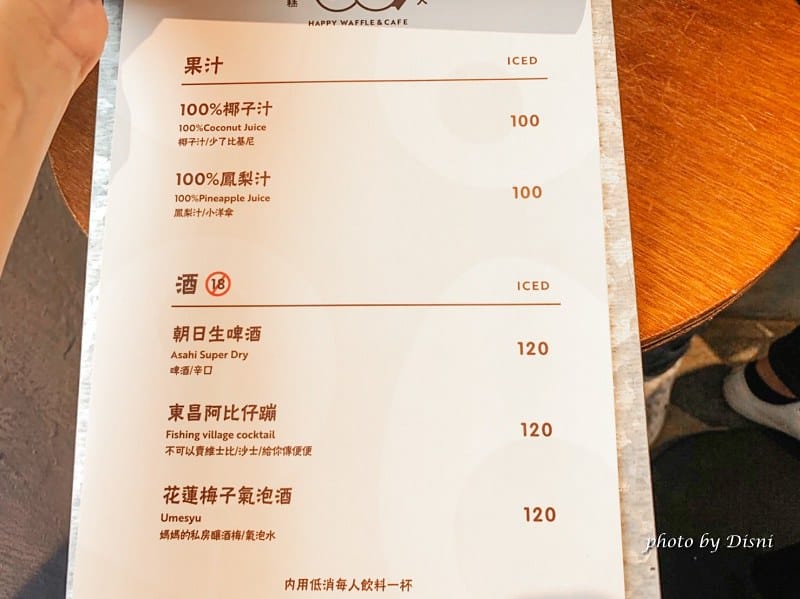 1-3 S__253018125_batch1