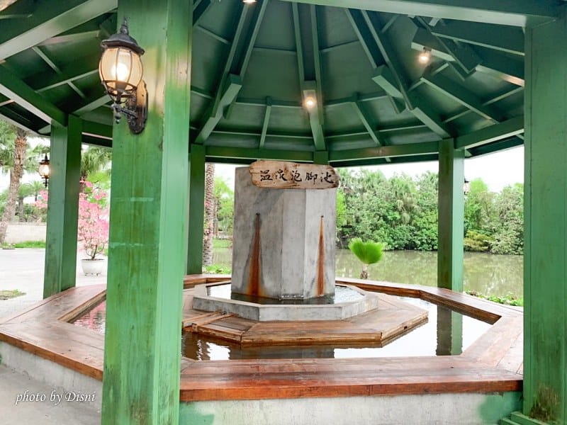 1-3 S__254574624