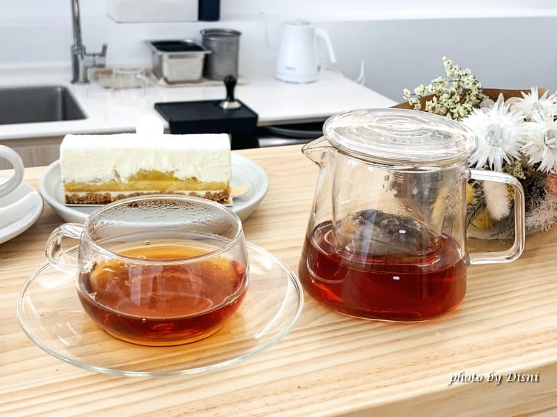 1-7 S__256122899_batch1