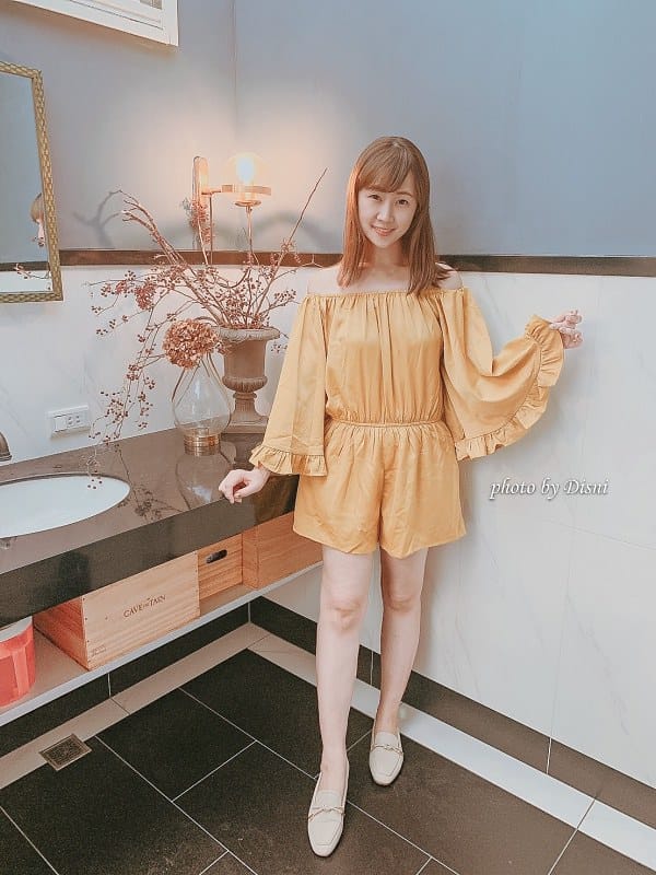 S__2990092