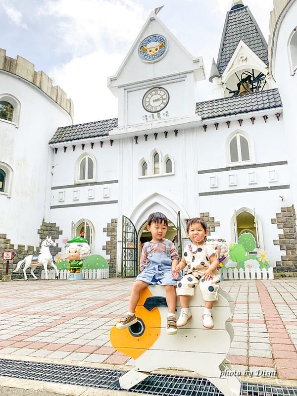 S__4030470_batch1