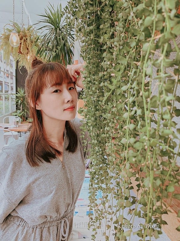 【台中西區美食】Zebra Apartment Cafe 斑馬公寓咖啡公益路商圈,超美早午餐玻璃屋IG打卡/菜單 - 第10張圖 1-1 S__4087825